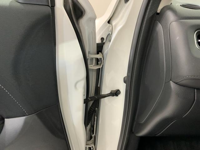 ヴェゼル ハイブリッドZ・ホンダセンシング 1年保証 ワンオーナー ナビVXM-165VFi TV Rカメラ CD録音 BTオ-ディオ DVD ドラレコ ETC LEDライト VSA シ-トヒ-タ- クルコン アルミ スマ-トキ- 盗難防止装置(42枚目)