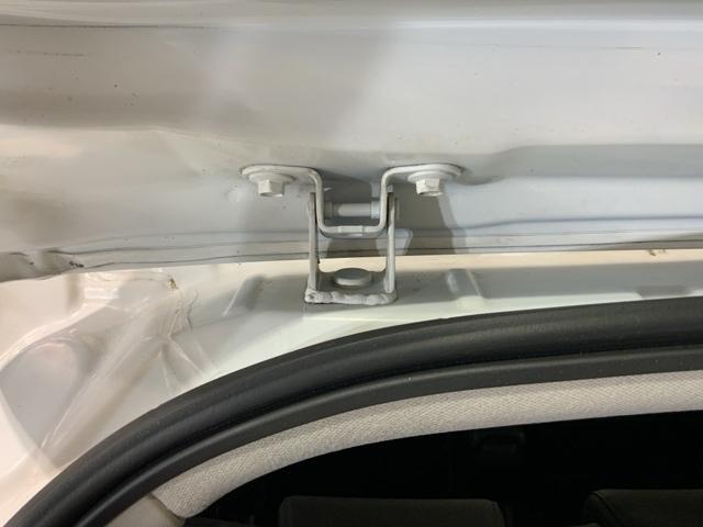 ヴェゼル ハイブリッドZ・ホンダセンシング 1年保証 ワンオーナー ナビVXM-165VFi TV Rカメラ CD録音 BTオ-ディオ DVD ドラレコ ETC LEDライト VSA シ-トヒ-タ- クルコン アルミ スマ-トキ- 盗難防止装置(43枚目)