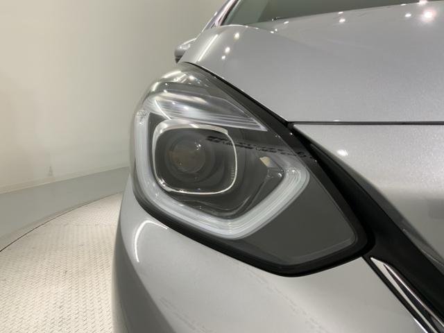 フィット ｅ：ＨＥＶホーム　Ｈ　ＳＥＮＳＩＮＧ　最長５年保証　ワンオーナー　ナビＶＸＵ－２０５ＦＴｉ　ＴＶ　Ｒカメラ　ＣＤ録音　ＢＴオ－ディオ　ＤＶＤ　ドラレコ　ＥＴＣ　ＬＥＤライト　ＶＳＡ　クルコン　スマ－トキ－　盗難防止装置（7枚目）