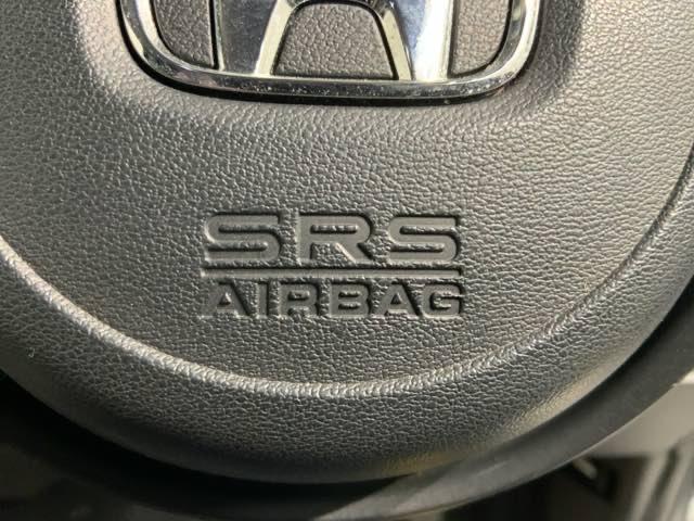 フィット ｅ：ＨＥＶホーム　Ｈ　ＳＥＮＳＩＮＧ　最長５年保証　ワンオーナー　ナビＶＸＵ－２０５ＦＴｉ　ＴＶ　Ｒカメラ　ＣＤ録音　ＢＴオ－ディオ　ＤＶＤ　ドラレコ　ＥＴＣ　ＬＥＤライト　ＶＳＡ　クルコン　スマ－トキ－　盗難防止装置（22枚目）