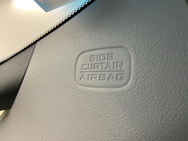 フィット ｅ：ＨＥＶホーム　Ｈ　ＳＥＮＳＩＮＧ　最長５年保証　ワンオーナー　ナビＶＸＵ－２０５ＦＴｉ　ＴＶ　Ｒカメラ　ＣＤ録音　ＢＴオ－ディオ　ＤＶＤ　ドラレコ　ＥＴＣ　ＬＥＤライト　ＶＳＡ　クルコン　スマ－トキ－　盗難防止装置（25枚目）