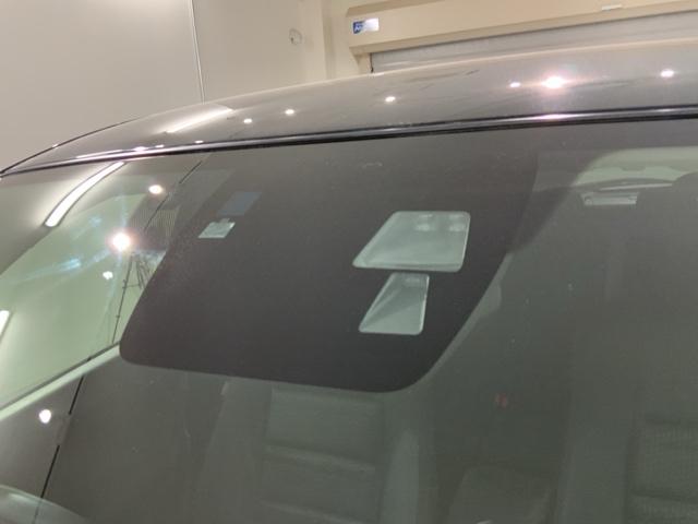 ＣＸ－５ ＸＤ　１年保証　ナビ　ＴＶ　Ｒカメラ　ＢＴオ－ディオ　ＤＶＤ　衝突軽減Ｂ　ＨＩＤ　横滑り防止　クルコン　アルミ　スマ－トキ－　スペアキ－　盗難防止装置　整備記録簿　ドアバイザ－　Ｗエアバッグ　ＡＡＣ　ＡＢＳ（16枚目）