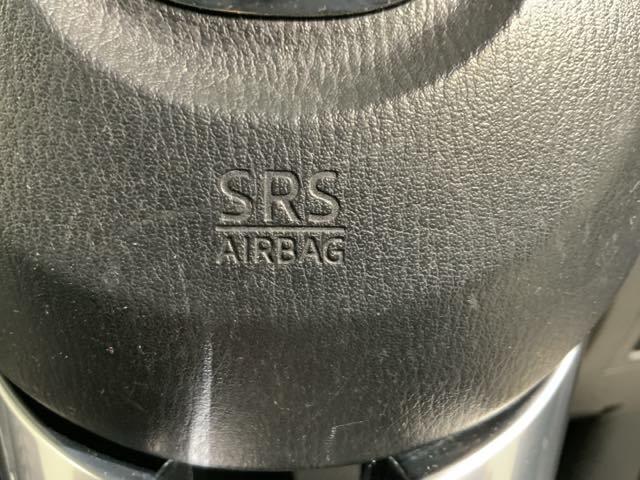 ＣＸ－５ ＸＤ　１年保証　ナビ　ＴＶ　Ｒカメラ　ＢＴオ－ディオ　ＤＶＤ　衝突軽減Ｂ　ＨＩＤ　横滑り防止　クルコン　アルミ　スマ－トキ－　スペアキ－　盗難防止装置　整備記録簿　ドアバイザ－　Ｗエアバッグ　ＡＡＣ　ＡＢＳ（22枚目）