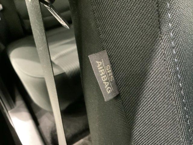 ＣＸ－５ ＸＤ　１年保証　ナビ　ＴＶ　Ｒカメラ　ＢＴオ－ディオ　ＤＶＤ　衝突軽減Ｂ　ＨＩＤ　横滑り防止　クルコン　アルミ　スマ－トキ－　スペアキ－　盗難防止装置　整備記録簿　ドアバイザ－　Ｗエアバッグ　ＡＡＣ　ＡＢＳ（24枚目）