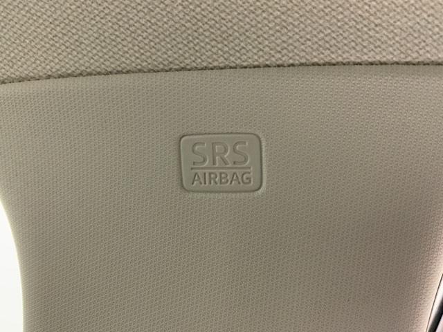 ＣＸ－５ ＸＤ　１年保証　ナビ　ＴＶ　Ｒカメラ　ＢＴオ－ディオ　ＤＶＤ　衝突軽減Ｂ　ＨＩＤ　横滑り防止　クルコン　アルミ　スマ－トキ－　スペアキ－　盗難防止装置　整備記録簿　ドアバイザ－　Ｗエアバッグ　ＡＡＣ　ＡＢＳ（25枚目）