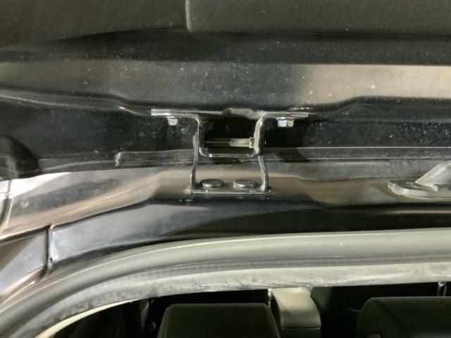 ＣＸ－５ ＸＤ　１年保証　ナビ　ＴＶ　Ｒカメラ　ＢＴオ－ディオ　ＤＶＤ　衝突軽減Ｂ　ＨＩＤ　横滑り防止　クルコン　アルミ　スマ－トキ－　スペアキ－　盗難防止装置　整備記録簿　ドアバイザ－　Ｗエアバッグ　ＡＡＣ　ＡＢＳ（41枚目）