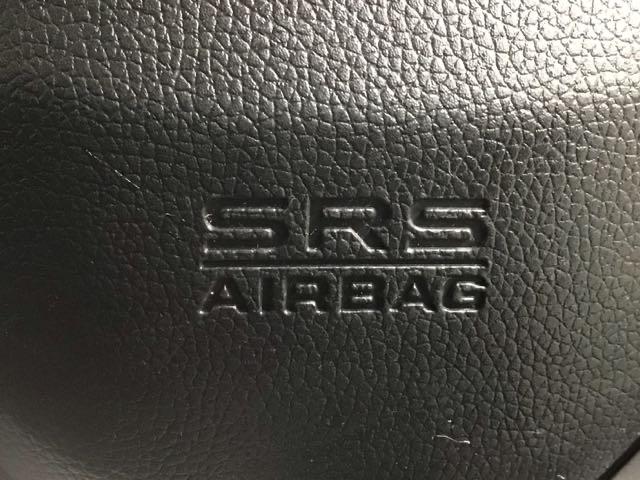 シャトル ハイブリッドＺホンダセンシング　１年保証　ワンオーナー　ナビＶＸＭ－１８５ＶＦＥｉ　ＴＶ　Ｒカメラ　ＣＤ録音　ＢＴオ－ディオ　ＤＶＤ　ＥＴＣ　ＬＥＤライト　ＶＳＡ　シ－トヒ－タ－　クルコン　アルミ　スマ－トキ－　スペアキ－　ＡＡＣ（22枚目）