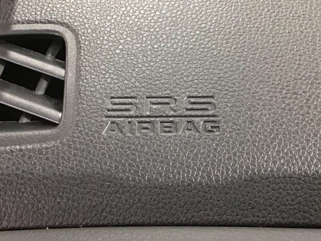 シャトル ハイブリッドＺホンダセンシング　１年保証　ワンオーナー　ナビＶＸＭ－１８５ＶＦＥｉ　ＴＶ　Ｒカメラ　ＣＤ録音　ＢＴオ－ディオ　ＤＶＤ　ＥＴＣ　ＬＥＤライト　ＶＳＡ　シ－トヒ－タ－　クルコン　アルミ　スマ－トキ－　スペアキ－　ＡＡＣ（23枚目）