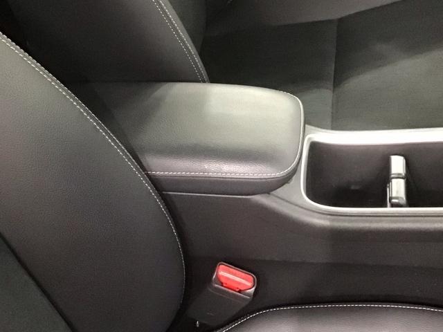 シャトル ハイブリッドＺホンダセンシング　１年保証　ワンオーナー　ナビＶＸＭ－１８５ＶＦＥｉ　ＴＶ　Ｒカメラ　ＣＤ録音　ＢＴオ－ディオ　ＤＶＤ　ＥＴＣ　ＬＥＤライト　ＶＳＡ　シ－トヒ－タ－　クルコン　アルミ　スマ－トキ－　スペアキ－　ＡＡＣ（27枚目）