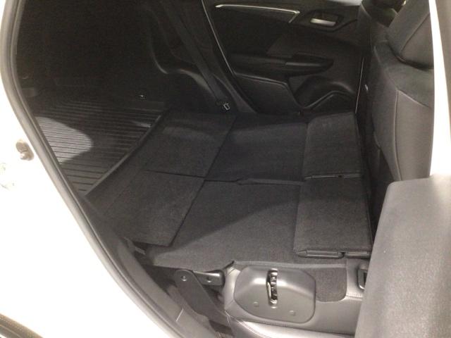 シャトル ハイブリッドＺホンダセンシング　１年保証　ワンオーナー　ナビＶＸＭ－１８５ＶＦＥｉ　ＴＶ　Ｒカメラ　ＣＤ録音　ＢＴオ－ディオ　ＤＶＤ　ＥＴＣ　ＬＥＤライト　ＶＳＡ　シ－トヒ－タ－　クルコン　アルミ　スマ－トキ－　スペアキ－　ＡＡＣ（33枚目）