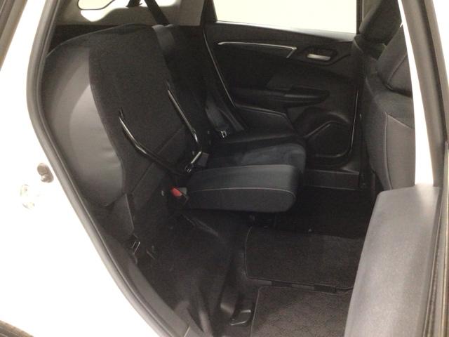 シャトル ハイブリッドＺホンダセンシング　１年保証　ワンオーナー　ナビＶＸＭ－１８５ＶＦＥｉ　ＴＶ　Ｒカメラ　ＣＤ録音　ＢＴオ－ディオ　ＤＶＤ　ＥＴＣ　ＬＥＤライト　ＶＳＡ　シ－トヒ－タ－　クルコン　アルミ　スマ－トキ－　スペアキ－　ＡＡＣ（35枚目）