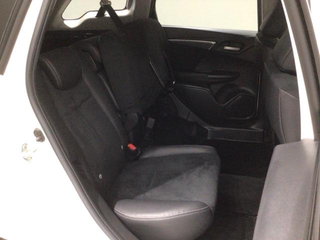 シャトル ハイブリッドＺホンダセンシング　１年保証　ワンオーナー　ナビＶＸＭ－１８５ＶＦＥｉ　ＴＶ　Ｒカメラ　ＣＤ録音　ＢＴオ－ディオ　ＤＶＤ　ＥＴＣ　ＬＥＤライト　ＶＳＡ　シ－トヒ－タ－　クルコン　アルミ　スマ－トキ－　スペアキ－　ＡＡＣ（37枚目）