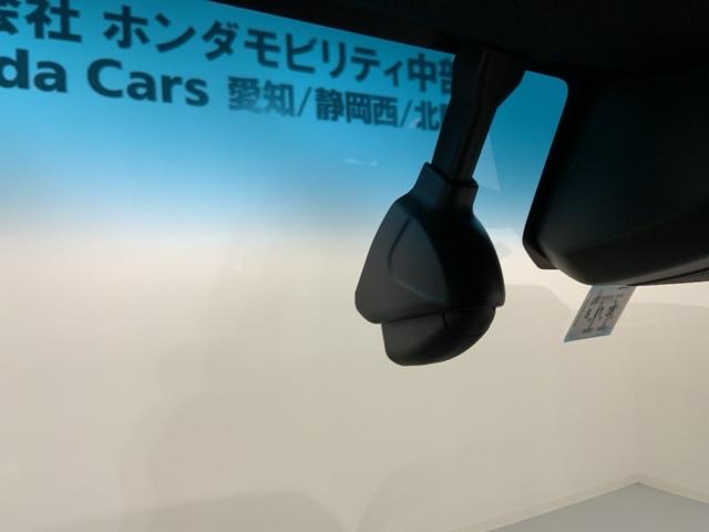 Ｎ－ＶＡＮ＋スタイル ファン・ターボホンダセンシング　最長５年保証　ワンオ－ナ－　ナビＶＸＭ－２１４ＶＦＩ　ＴＶ　Ｒカメラ　ＣＤ録音　ＢＴオーディオ　ＤＶＤ　ドラレコ　ＥＴＣ　ＬＥＤライト　フォグライト　ＶＳＡ　クルコン　スマ－トキ－　盗難防止装置　ＰＷ（12枚目）