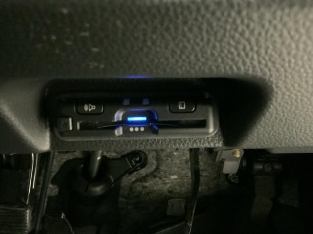 Ｎ－ＶＡＮ＋スタイル ファン・ターボホンダセンシング　最長５年保証　ワンオ－ナ－　ナビＶＸＭ－２１４ＶＦＩ　ＴＶ　Ｒカメラ　ＣＤ録音　ＢＴオーディオ　ＤＶＤ　ドラレコ　ＥＴＣ　ＬＥＤライト　フォグライト　ＶＳＡ　クルコン　スマ－トキ－　盗難防止装置　ＰＷ（13枚目）