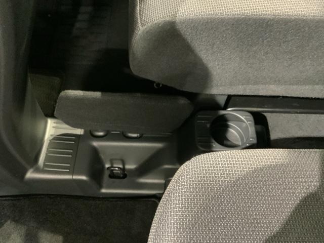 Ｎ－ＶＡＮ＋スタイル ファン・ターボホンダセンシング　最長５年保証　ワンオ－ナ－　ナビＶＸＭ－２１４ＶＦＩ　ＴＶ　Ｒカメラ　ＣＤ録音　ＢＴオーディオ　ＤＶＤ　ドラレコ　ＥＴＣ　ＬＥＤライト　フォグライト　ＶＳＡ　クルコン　スマ－トキ－　盗難防止装置　ＰＷ（26枚目）