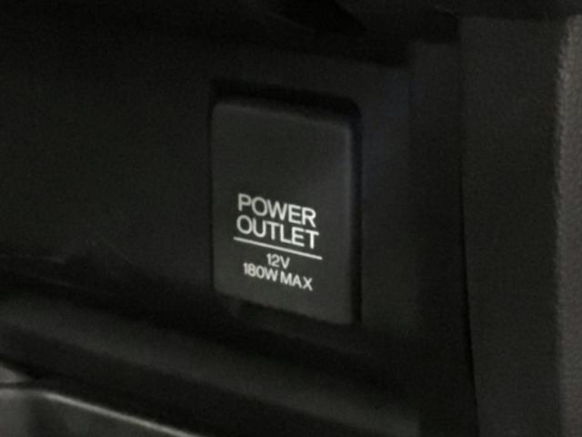 フィット １３Ｇ・Ｆパッケージ　１年保証　ナビＶＸＭ－１７４ＶＦｉ　ＴＶ　Ｒカメラ　ＤＶＤ　ＥＴＣ　ＶＳＡ　スマ－トキ－　スペアキ－　盗難防止装置　整備記録簿　Ｗエアバッグ　ＡＡＣ　イモビ　記録簿有り　助手席エアバッグ　エアバック（15枚目）