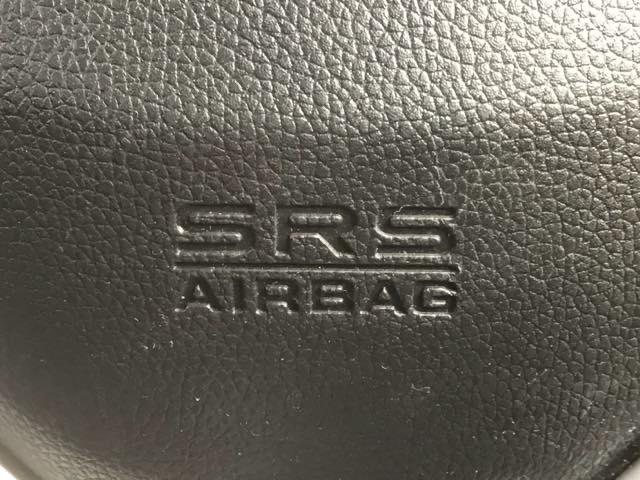 フィット １３Ｇ・Ｆパッケージ　１年保証　ナビＶＸＭ－１７４ＶＦｉ　ＴＶ　Ｒカメラ　ＤＶＤ　ＥＴＣ　ＶＳＡ　スマ－トキ－　スペアキ－　盗難防止装置　整備記録簿　Ｗエアバッグ　ＡＡＣ　イモビ　記録簿有り　助手席エアバッグ　エアバック（22枚目）