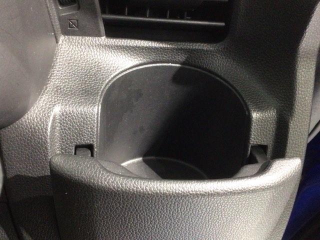 フィット １３Ｇ・Ｆパッケージ　１年保証　ナビＶＸＭ－１７４ＶＦｉ　ＴＶ　Ｒカメラ　ＤＶＤ　ＥＴＣ　ＶＳＡ　スマ－トキ－　スペアキ－　盗難防止装置　整備記録簿　Ｗエアバッグ　ＡＡＣ　イモビ　記録簿有り　助手席エアバッグ　エアバック（24枚目）