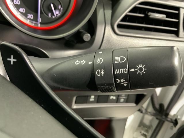 スイフトスポーツ ベースグレード　最長５年保証　ワンオーナー　ナビ　ＴＶ　Ｒカメラ　ＢＴオ－ディオ　ドラレコ　衝突軽減Ｂ　ＥＴＣ　ＬＥＤライト　横滑り防止　シートヒーター　クルコン　アルミ　フォグ　スマートキー　盗難防止装置　ＡＡＣ（11枚目）