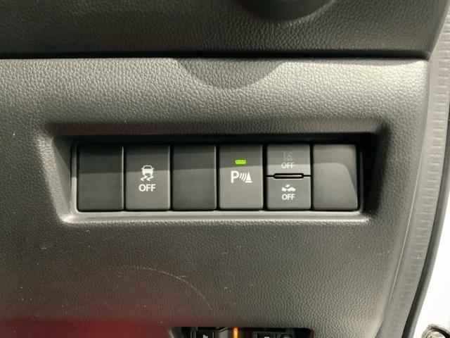 スイフトスポーツ ベースグレード　最長５年保証　ワンオーナー　ナビ　ＴＶ　Ｒカメラ　ＢＴオ－ディオ　ドラレコ　衝突軽減Ｂ　ＥＴＣ　ＬＥＤライト　横滑り防止　シートヒーター　クルコン　アルミ　フォグ　スマートキー　盗難防止装置　ＡＡＣ（14枚目）