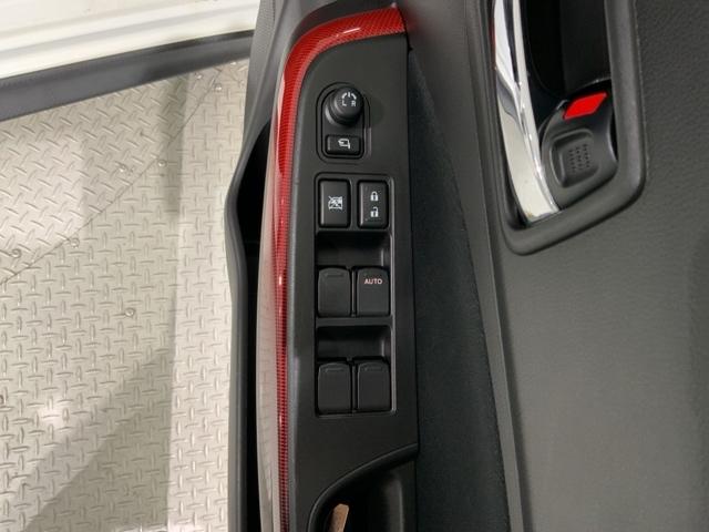 スイフトスポーツ ベースグレード　最長５年保証　ワンオーナー　ナビ　ＴＶ　Ｒカメラ　ＢＴオ－ディオ　ドラレコ　衝突軽減Ｂ　ＥＴＣ　ＬＥＤライト　横滑り防止　シートヒーター　クルコン　アルミ　フォグ　スマートキー　盗難防止装置　ＡＡＣ（16枚目）