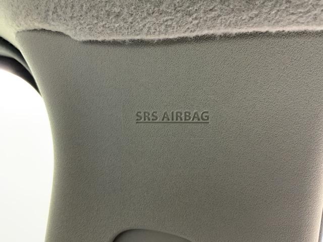 スイフトスポーツ ベースグレード　最長５年保証　ワンオーナー　ナビ　ＴＶ　Ｒカメラ　ＢＴオ－ディオ　ドラレコ　衝突軽減Ｂ　ＥＴＣ　ＬＥＤライト　横滑り防止　シートヒーター　クルコン　アルミ　フォグ　スマートキー　盗難防止装置　ＡＡＣ（24枚目）