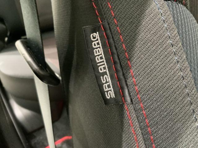 スイフトスポーツ ベースグレード　最長５年保証　ワンオーナー　ナビ　ＴＶ　Ｒカメラ　ＢＴオ－ディオ　ドラレコ　衝突軽減Ｂ　ＥＴＣ　ＬＥＤライト　横滑り防止　シートヒーター　クルコン　アルミ　フォグ　スマートキー　盗難防止装置　ＡＡＣ（25枚目）