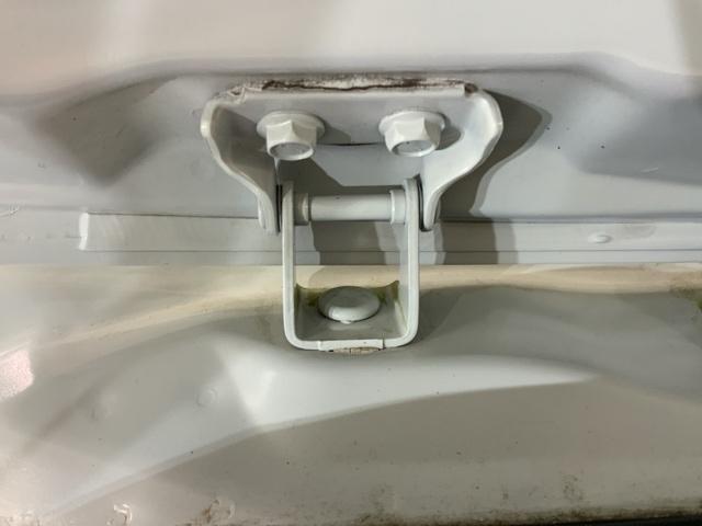 スイフトスポーツ ベースグレード　最長５年保証　ワンオーナー　ナビ　ＴＶ　Ｒカメラ　ＢＴオ－ディオ　ドラレコ　衝突軽減Ｂ　ＥＴＣ　ＬＥＤライト　横滑り防止　シートヒーター　クルコン　アルミ　フォグ　スマートキー　盗難防止装置　ＡＡＣ（42枚目）