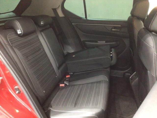 ���Ǝ҂ɂē��O���̃N���[�j���O�����{���Ă���܂��I