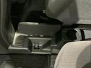 ファン・ターボ　ＨＳＥＮＳＩＮＧ　新車保証試乗車　ワンオ－ナ－　誤発進抑制　助手席エアバッグ　盗難防止システム　ＬＥＤライト　パワーウィンドウ　ＥＴＣ　禁煙　フルセグＴＶ　パワーステアリング　ＥＳＣ　スマ－トキ－（27枚目）