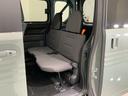 ファン・ターボ　ＨＳＥＮＳＩＮＧ　新車保証試乗車　ワンオ－ナ－　誤発進抑制　助手席エアバッグ　盗難防止システム　ＬＥＤライト　パワーウィンドウ　ＥＴＣ　禁煙　フルセグＴＶ　パワーステアリング　ＥＳＣ　スマ－トキ－（29枚目）