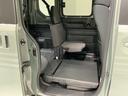 ファン・ターボ　ＨＳＥＮＳＩＮＧ　新車保証試乗車　ワンオ－ナ－　誤発進抑制　助手席エアバッグ　盗難防止システム　ＬＥＤライト　パワーウィンドウ　ＥＴＣ　禁煙　フルセグＴＶ　パワーステアリング　ＥＳＣ　スマ－トキ－（31枚目）