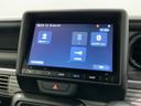 ファン・ターボ　ＨＳＥＮＳＩＮＧ　新車保証試乗車　ワンオ－ナ－　誤発進抑制　助手席エアバッグ　盗難防止システム　ＬＥＤライト　パワーウィンドウ　ＥＴＣ　禁煙　フルセグＴＶ　パワーステアリング　ＥＳＣ　スマ－トキ－（38枚目）