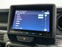 ファン・ターボ　ＨＳＥＮＳＩＮＧ　新車保証試乗車　ワンオ－ナ－　誤発進抑制　助手席エアバッグ　盗難防止システム　ＬＥＤライト　パワーウィンドウ　ＥＴＣ　禁煙　フルセグＴＶ　パワーステアリング　ＥＳＣ　スマ－トキ－（40枚目）
