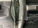 ファン・ターボ　ＨＳＥＮＳＩＮＧ　新車保証試乗車　ワンオ－ナ－　誤発進抑制　助手席エアバッグ　盗難防止システム　ＬＥＤライト　パワーウィンドウ　ＥＴＣ　禁煙　フルセグＴＶ　パワーステアリング　ＥＳＣ　スマ－トキ－（42枚目）