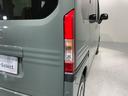 ファン・ターボ　ＨＳＥＮＳＩＮＧ　新車保証試乗車　ワンオ－ナ－　誤発進抑制　助手席エアバッグ　盗難防止システム　ＬＥＤライト　パワーウィンドウ　ＥＴＣ　禁煙　フルセグＴＶ　パワーステアリング　ＥＳＣ　スマ－トキ－（45枚目）
