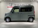 ファン・ターボ　ＨＳＥＮＳＩＮＧ　新車保証試乗車　ワンオ－ナ－　誤発進抑制　助手席エアバッグ　盗難防止システム　ＬＥＤライト　パワーウィンドウ　ＥＴＣ　禁煙　フルセグＴＶ　パワーステアリング　ＥＳＣ　スマ－トキ－（47枚目）