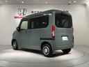ファン・ターボ　ＨＳＥＮＳＩＮＧ　新車保証試乗車　ワンオ－ナ－　誤発進抑制　助手席エアバッグ　盗難防止システム　ＬＥＤライト　パワーウィンドウ　ＥＴＣ　禁煙　フルセグＴＶ　パワーステアリング　ＥＳＣ　スマ－トキ－（48枚目）