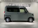 ファン・ターボ　ＨＳＥＮＳＩＮＧ　新車保証試乗車　ワンオ－ナ－　誤発進抑制　助手席エアバッグ　盗難防止システム　ＬＥＤライト　パワーウィンドウ　ＥＴＣ　禁煙　フルセグＴＶ　パワーステアリング　ＥＳＣ　スマ－トキ－（51枚目）
