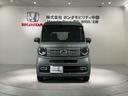 ファン・ターボ　ＨＳＥＮＳＩＮＧ　新車保証試乗車　ワンオ－ナ－　誤発進抑制　助手席エアバッグ　盗難防止システム　ＬＥＤライト　パワーウィンドウ　ＥＴＣ　禁煙　フルセグＴＶ　パワーステアリング　ＥＳＣ　スマ－トキ－（53枚目）