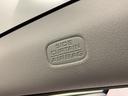 Z+ブラックスタイル HSENSING新車保証試乗車ワンオ-ナ- オートクルーズコントロール ETC LEDヘッドランプ フルセグ 盗難防止システム 衝突被害軽減システム USB スマートキー リアカメラ(23枚目)