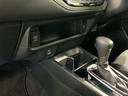 Z+ブラックスタイル HSENSING新車保証試乗車ワンオ-ナ- オートクルーズコントロール ETC LEDヘッドランプ フルセグ 盗難防止システム 衝突被害軽減システム USB スマートキー リアカメラ(26枚目)