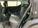 Z+ブラックスタイル HSENSING新車保証試乗車ワンオ-ナ- オートクルーズコントロール ETC LEDヘッドランプ フルセグ 盗難防止システム 衝突被害軽減システム USB スマートキー リアカメラ(29枚目)