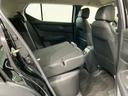 Z+ブラックスタイル HSENSING新車保証試乗車ワンオ-ナ- オートクルーズコントロール ETC LEDヘッドランプ フルセグ 盗難防止システム 衝突被害軽減システム USB スマートキー リアカメラ(31枚目)
