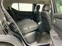 Z+ブラックスタイル HSENSING新車保証試乗車ワンオ-ナ- オートクルーズコントロール ETC LEDヘッドランプ フルセグ 盗難防止システム 衝突被害軽減システム USB スマートキー リアカメラ(32枚目)