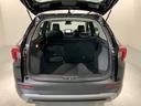 Z+ブラックスタイル HSENSING新車保証試乗車ワンオ-ナ- オートクルーズコントロール ETC LEDヘッドランプ フルセグ 盗難防止システム 衝突被害軽減システム USB スマートキー リアカメラ(36枚目)