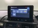 Z+ブラックスタイル HSENSING新車保証試乗車ワンオ-ナ- オートクルーズコントロール ETC LEDヘッドランプ フルセグ 盗難防止システム 衝突被害軽減システム USB スマートキー リアカメラ(39枚目)