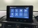Z+ブラックスタイル HSENSING新車保証試乗車ワンオ-ナ- オートクルーズコントロール ETC LEDヘッドランプ フルセグ 盗難防止システム 衝突被害軽減システム USB スマートキー リアカメラ(40枚目)