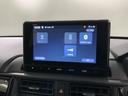 Z+ブラックスタイル HSENSING新車保証試乗車ワンオ-ナ- オートクルーズコントロール ETC LEDヘッドランプ フルセグ 盗難防止システム 衝突被害軽減システム USB スマートキー リアカメラ(41枚目)