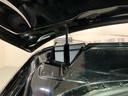 Z+ブラックスタイル HSENSING新車保証試乗車ワンオ-ナ- オートクルーズコントロール ETC LEDヘッドランプ フルセグ 盗難防止システム 衝突被害軽減システム USB スマートキー リアカメラ(43枚目)